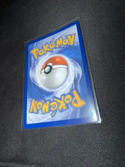 Pokemon Mega Evolutions Oricorio ex 024 Promo - Image 2