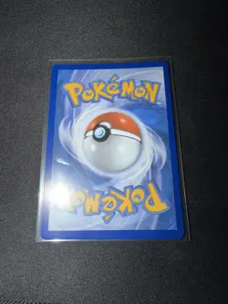 Pokemon Mega Evolutions Oricorio ex 024 Promo - Image 3