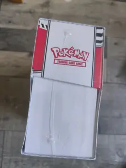 Pokemon TCG: White Flare Elite Trainer Box ETB - IN HAND Ready to Ship Same Day✅ - Image 3