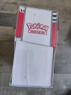 Pokemon TCG: White Flare Elite Trainer Box ETB - IN HAND Ready to Ship Same Day✅ - Image 4