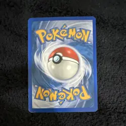 Pokemon Charizard Expedition Base Set 6/165 HP120 Stage 2 Nintendo 2002 - Image 4