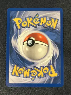 Pokemon Team Rocket Set 1st Edition Dark Arbok 2/82 Holo Rare NM-LP - Image 2