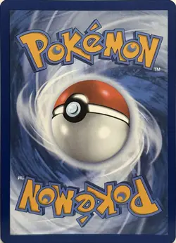 Pokemon TCG Omanyte Full Art Illustration Rare Card 180/165 Scarlet Violet 151 - Image 2