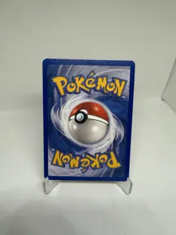 Barboach Reverse Holo Common EX Holon Phantoms Pokemon Card 60/110 - Image 4
