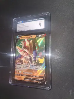 graded pokemon cards - Image 4
