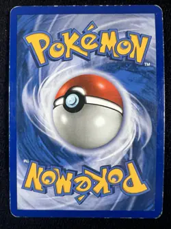 Infernape LV.X 121/130 Diamond & Pearl Ultra Rare Vintage Pokemon Card - MP - Image 2