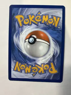 Magikarp SV: Scarlet & Violet 151 129/165 NM English Pokemon Card - Image 2