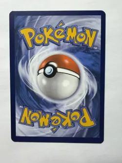 Magikarp SV01: Scarlet & Violet Base Set 044/198 NM English Pokemon Card - Image 2
