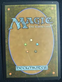 World Shaper - RIX - Mtg Card #23T - Image 2