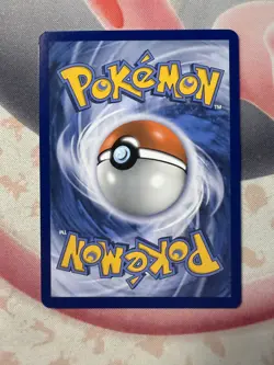 Magikarp Common SM - Crimson Invasion 17/111 NM English Pokemon Card - Image 2