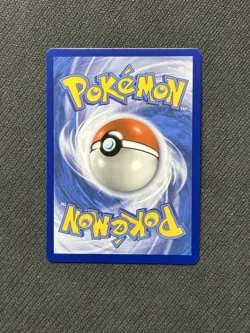 NM Reshiram & Zekrom GX 222/236 Cosmic Eclipse Alternate Art Holo Pokemon Card - Image 2