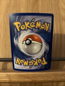 POKEMON EX DELTA SPECIES REVERSE HOLO STAMPED DRAGONAIR UNCOMMON CARD 42/113 - Image 3