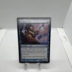 Magic: The Gathering Creature Cards - Masked Vandal, Molten Echoes, Ratcatcher,… - Image 5