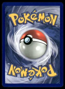 Pokemon Cards Mew 8 Wizards Black Star Promos Promo *eBay Live* 2 - Image 2