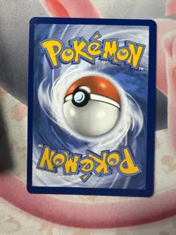 Magikarp Common Pokemon GO 021/078 NM English Pokemon Card - Image 2