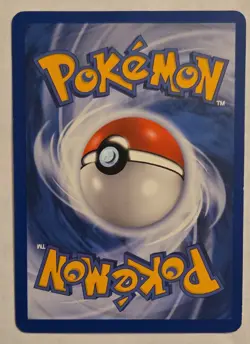 Dark Dragonite Team Rocket Returns 15/109 Rare Pokemon Card - Image 2