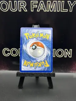 Pokemon Card Togepi Roaring Skies Reverse Holo 43/108 MP - Image 5