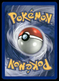 Pokemon Cards Cleffa 31 Wizards Black Star Promos Promo *eBay Live* - Image 2