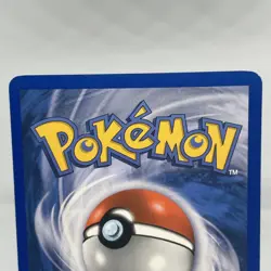 Pokemon Card - Shuppet Legend Maker 63/92 Common Reverse Holo Stamped - Image 5