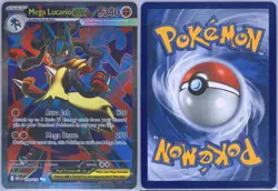Pokemon TCG Cards Bulk Lot of 20 Cards NM As Shown In Pictures - Image 1