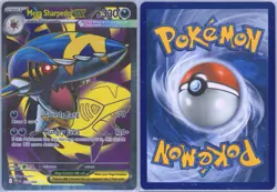Pokemon TCG Cards Bulk Lot of 20 Cards NM As Shown In Pictures - Image 2