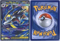 Pokemon TCG Cards Bulk Lot of 20 Cards NM As Shown In Pictures - Image 3
