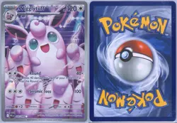 Pokemon TCG Cards Bulk Lot of 20 Cards NM As Shown In Pictures - Image 4