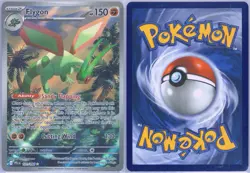 Pokemon TCG Cards Bulk Lot of 20 Cards NM As Shown In Pictures - Image 5