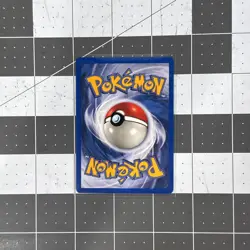 Pokemon TCG Ho-Oh Neo Revelation Card 18/64 Unlimited Rare - Image 2