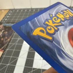 Pokemon TCG Ho-Oh Neo Revelation Card 18/64 Unlimited Rare - Image 4