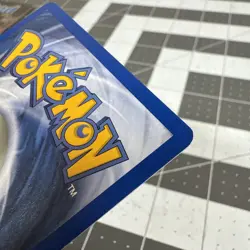 Pokemon TCG Ho-Oh Neo Revelation Card 18/64 Unlimited Rare - Image 5