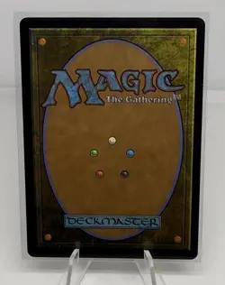 Valakut Exploration #175 - Zendikar Rising - Regular (NM) - Never Played - Image 2