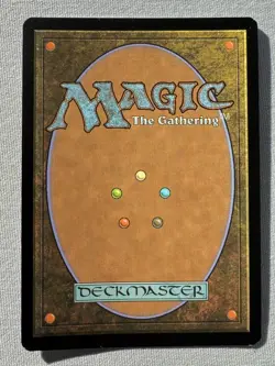 Necropotence From the Vault: Exiled Magic MTG - Image 2