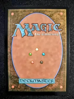 MTG Call the Spirit Dragons Foil 0174 Tarkir: Dragonstorm NM - Image 2