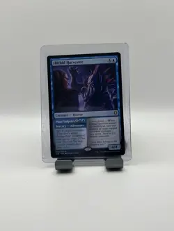 MTG, Illithid Harvester $3 ORDER MIN 76 Battle for Baldur's Gate Regular - Image 1