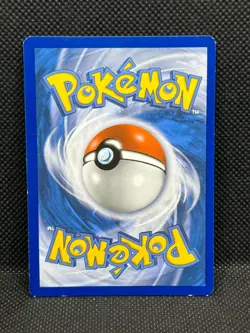 Pokemon Tcg Guzzlord 80/131 Holo SM Forbidden Light - Image 4