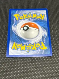 Pokemon Tcg Guzzlord 80/131 Holo SM Forbidden Light - Image 5