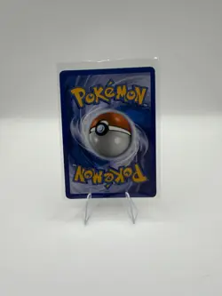 Ninetales Delta Species Reverse Holo Dragon Frontiers Pokemon TCG - Image 3