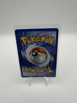 Ninetales Delta Species Reverse Holo Dragon Frontiers Pokemon TCG - Image 4