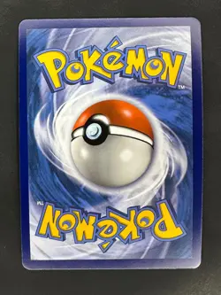 DRAGONITE VSTAR 050/078 HOLO RARE VSTAR POKEMON GO POKEMON NM - Image 2