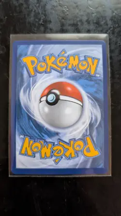 Pokemon Team Rocket's Mewtwo EX 231/182 Destined Rivals Holo 280 HP Special Rare - Image 2