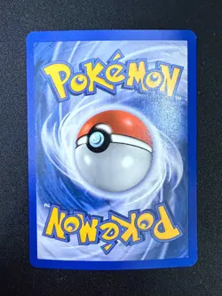 Latios - 2/10 - Common - Holo EX Trainer Kit 1 Blue (NM) Pokemon - Image 2