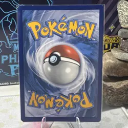 Dedenne TG07/TG30 Brilliant Stars Ultra Rare Full Art Holo Pokemon TCG - Image 2