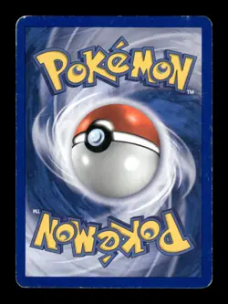 Carte Pokemon Amonistar Stamp Reverse 13/110 EX Fantomes Holon FR - Image 2