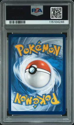 2023 POKEMON SVP EN-SV BLACK STAR PROMO 151 ELITE TRAINER BOX SNORLAX PSA 10 - Image 2