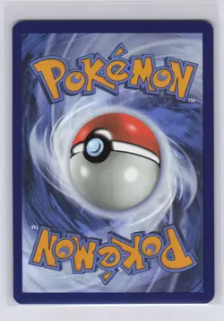 Roaring Moon ex NM SIR 251/182 Paradox Rift Pokemon TCG Holo - Image 2