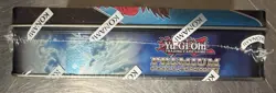 Yu-Gi-Oh 2012 TCG Premium Collection Factory Sealed Tin 798257134486 - Image 3