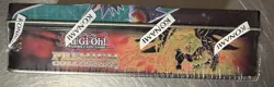 Yu-Gi-Oh 2012 TCG Premium Collection Factory Sealed Tin 798257134486 - Image 4