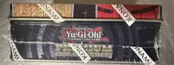 Yu-Gi-Oh 2012 TCG Premium Collection Factory Sealed Tin 798257134486 - Image 5