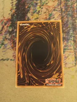 King of Yamimakai MRD-EN074 Metal Raiders (25th Anniversary Edition) Unlimited - Image 2